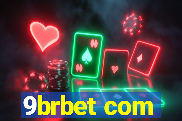 9brbet com